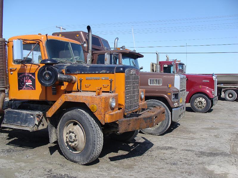 Alaska 2008 137.jpg